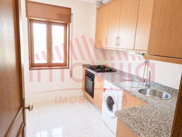Apartamentos 3 quarto, Vila do Conde Vila do Conde DLS102441184