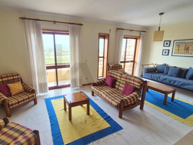Apartamentos 3 quarto, Vila do Conde Vila do Conde DLS97801560