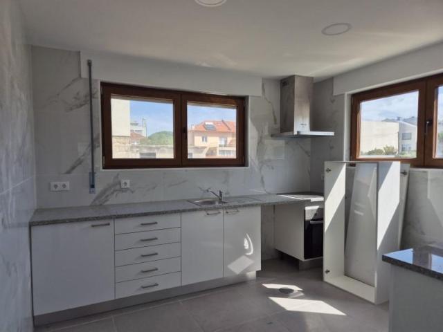 Apartamentos 3 quarto, Vila do Conde Vila do Conde DS95416740