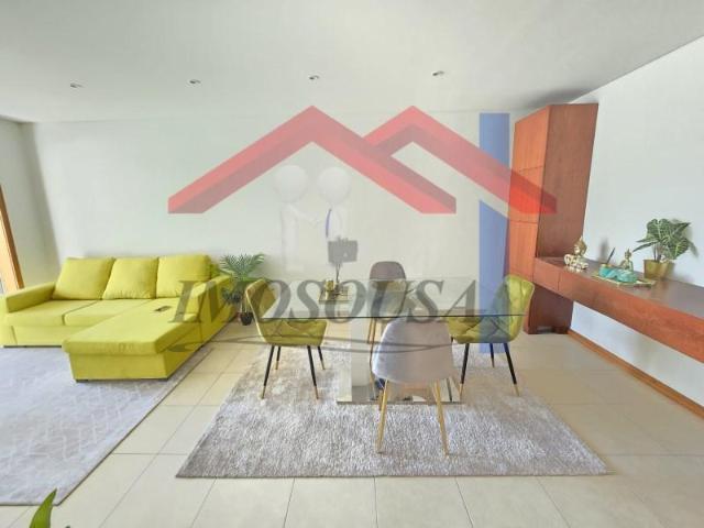 Apartamentos 3 quarto, Vila do Conde Vila do Conde DS97876536