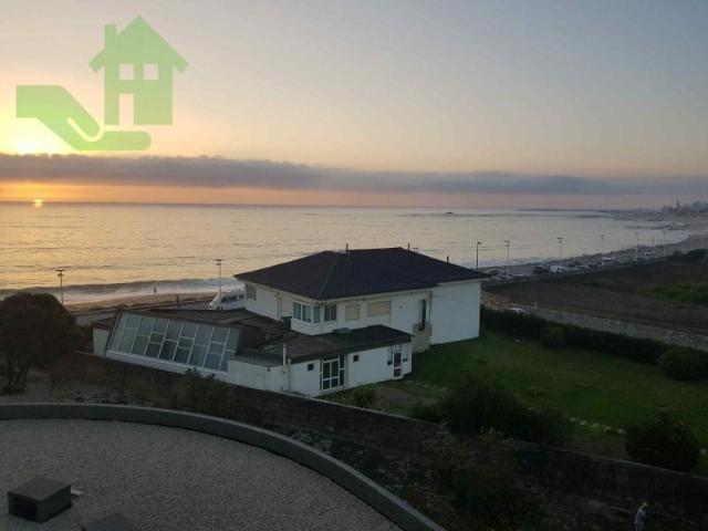 Apartamentos 3 quarto, Vila do Conde Vila do Conde DS97124279