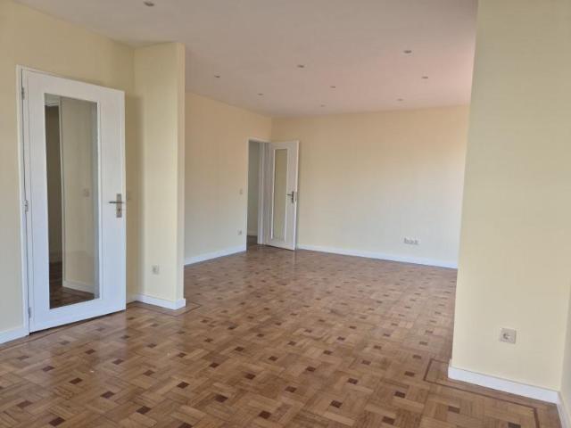 Apartamentos 3 quarto, Vila do Conde Vila do Conde ES95416740