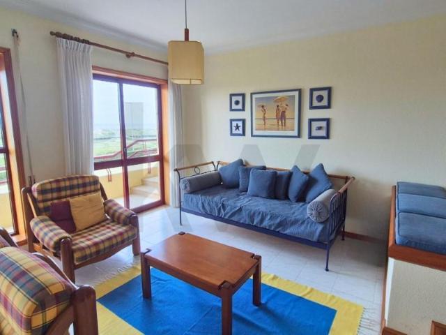 Apartamentos 3 quarto, Vila do Conde Vila do Conde ES97801560