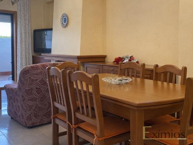 Apartamentos 3 quarto, Vila do Conde Porto DLS94289650
