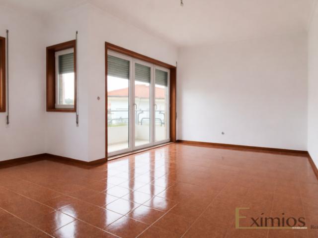 Apartamentos 3 quarto, Vila do Conde Porto DLS100409069