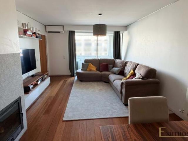 Apartamentos 3 quarto, Vila do Conde Porto DLS101946789