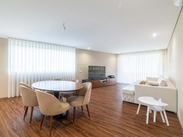 Apartamentos 3 quarto, Vila do Conde Porto DS101101537