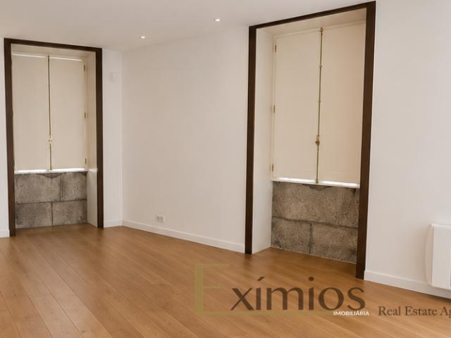 Apartamentos 3 quarto, Vila do Conde Porto DS102855137