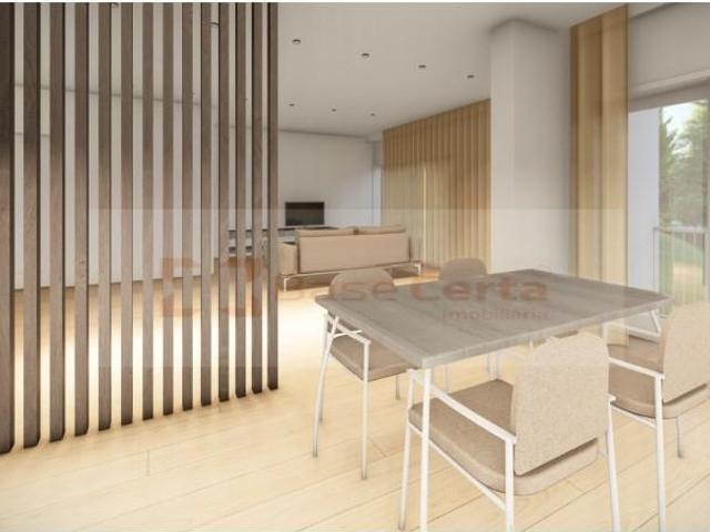 Apartamentos 3 quarto, Vila Franca de Xira Vila Franca de Xira DLS100639410