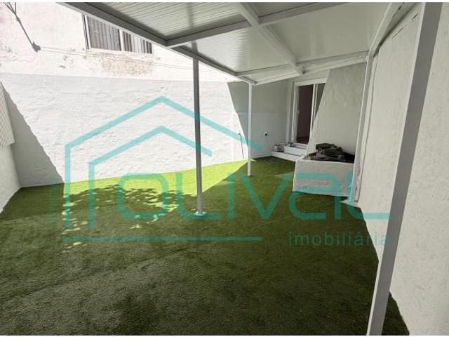 Apartamentos 3 quarto, Vila Franca de Xira Vila Franca de Xira DLS100845125