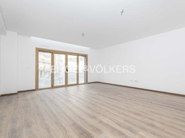 Apartamentos 3 quarto, Vila Franca de Xira Vila Franca de Xira DLS86936959