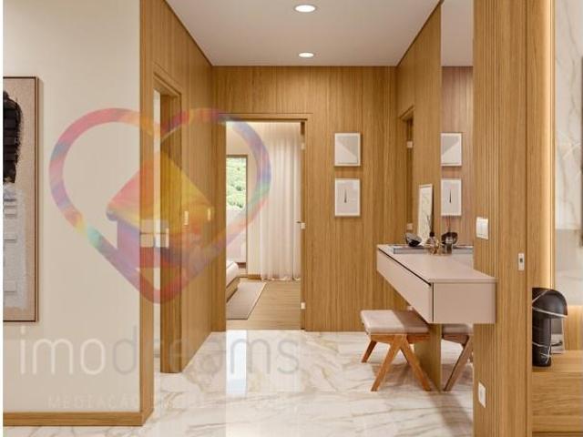 Apartamentos 3 quarto, Vila Franca de Xira Vila Franca de Xira DLS98106764