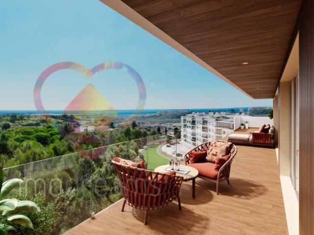 Apartamentos 3 quarto, Vila Franca de Xira Vila Franca de Xira DLS98106761
