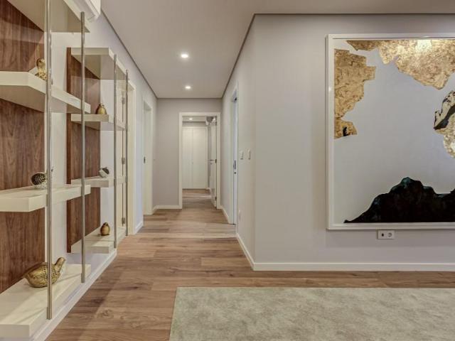 Apartamentos 3 quarto, Vila Franca de Xira Vila Franca de Xira DLS99272039