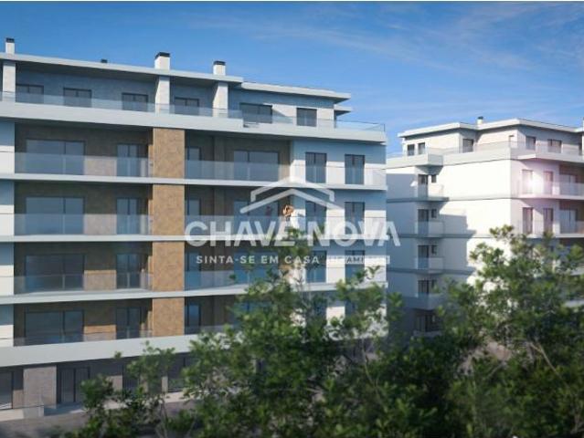 Apartamentos 3 quarto, Vila Franca de Xira Vila Franca de Xira DLS93695621