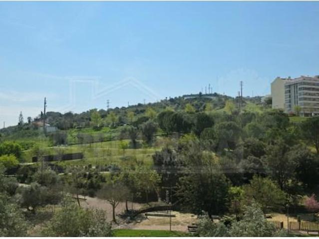 Apartamentos 3 quarto, Vila Franca de Xira Vila Franca de Xira DS100948034