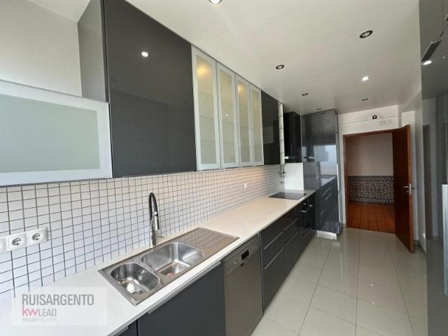 Apartamentos 3 quarto, Vila Franca de Xira Vila Franca de Xira DS101411052