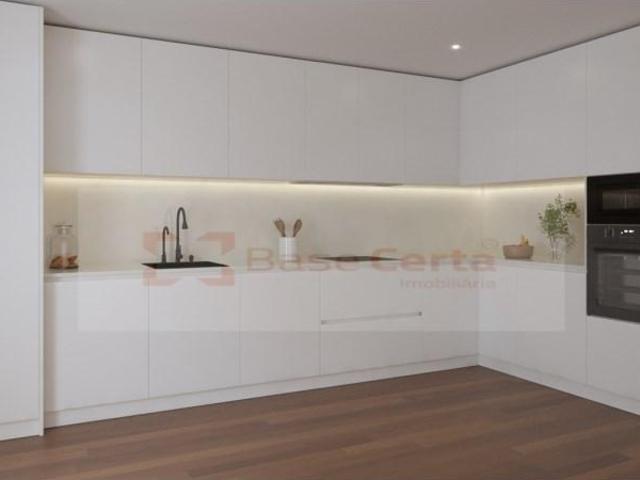 Apartamentos 3 quarto, Vila Franca de Xira Vila Franca de Xira DS101452862