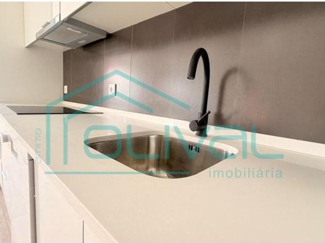 Apartamentos 3 quarto, Vila Franca de Xira Vila Franca de Xira DS102260996