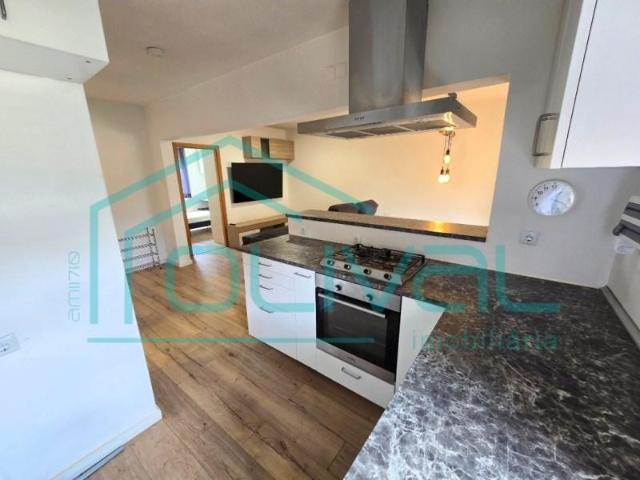 Apartamentos 3 quarto, Vila Franca de Xira Vila Franca de Xira DS102441689