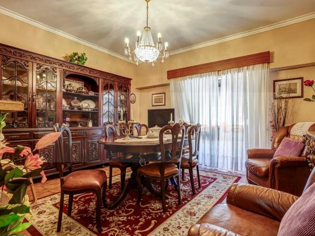 Apartamentos 3 quarto, Vila Franca de Xira Vila Franca de Xira DS102527232