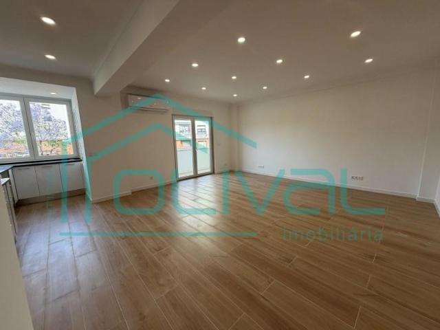 Apartamentos 3 quarto, Vila Franca de Xira Vila Franca de Xira DS102558418