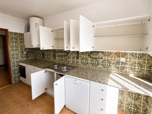 Apartamentos 3 quarto, Vila Franca de Xira Vila Franca de Xira DS102760747