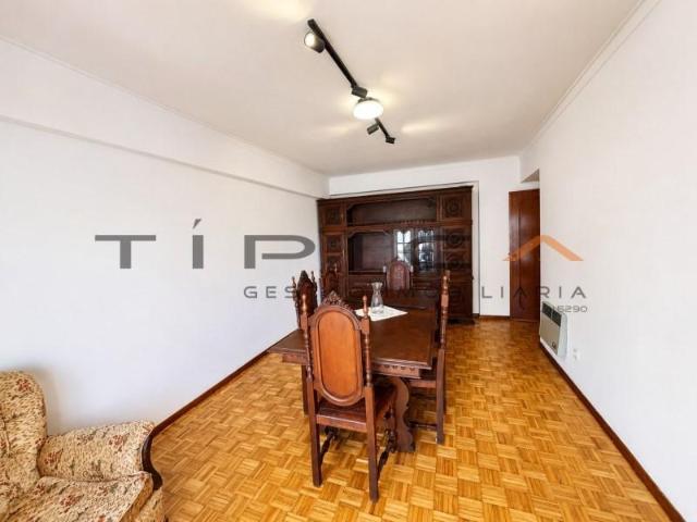 Apartamentos 3 quarto, Vila Franca de Xira Vila Franca de Xira DS103328403
