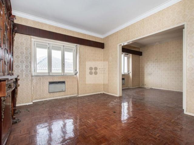 Apartamentos 3 quarto, Vila Franca de Xira Vila Franca de Xira DS87421183