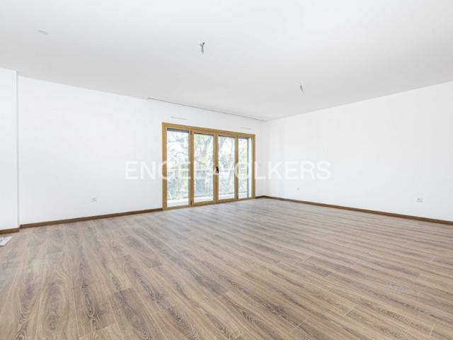 Apartamentos 3 quarto, Vila Franca de Xira Vila Franca de Xira DS87697438