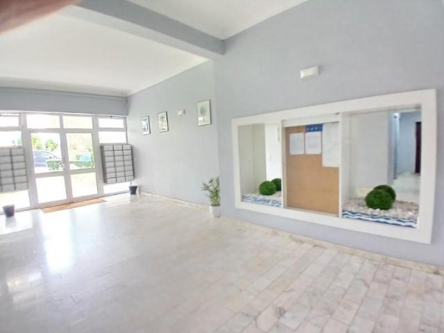Apartamentos 3 quarto, Vila Franca de Xira Vila Franca de Xira DS89673282