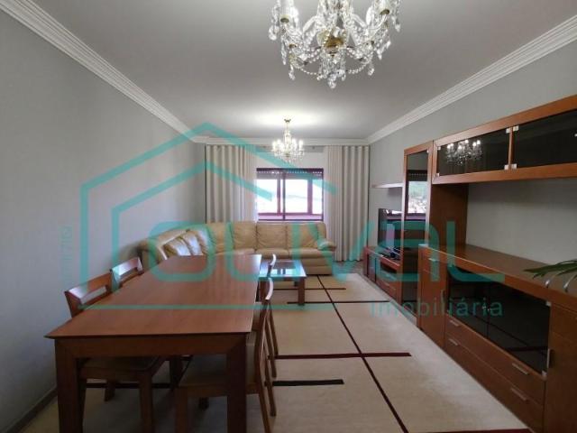 Apartamentos 3 quarto, Vila Franca de Xira Vila Franca de Xira DS95594525