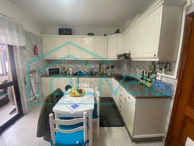Apartamentos 3 quarto, Vila Franca de Xira Vila Franca de Xira DS97427302