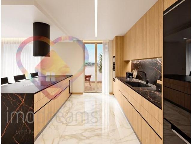 Apartamentos 3 quarto, Vila Franca de Xira Vila Franca de Xira DS98534900