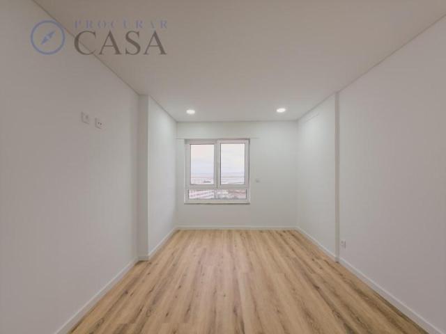 Apartamentos 3 quarto, Vila Franca de Xira Vila Franca de Xira DS99235893