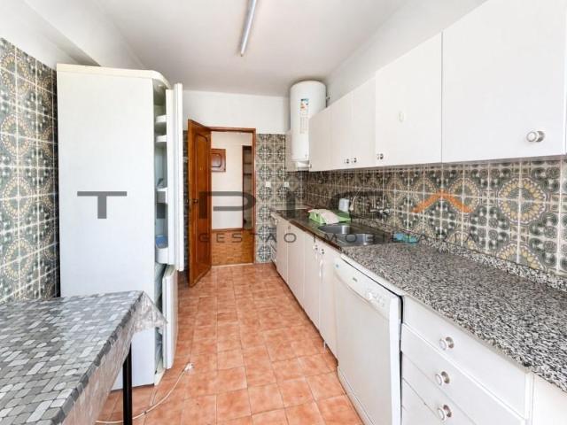 Apartamentos 3 quarto, Vila Franca de Xira Vila Franca de Xira ES103328403