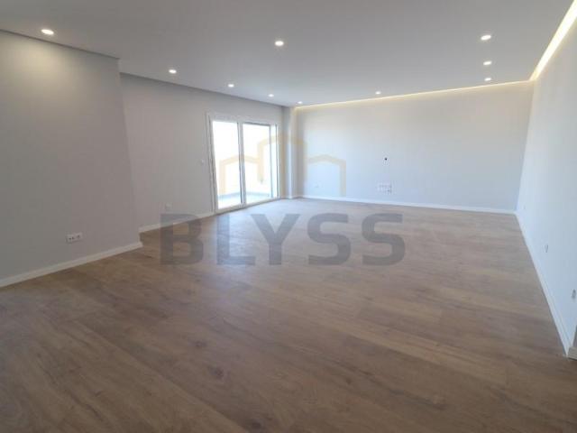 Apartamentos 3 quarto, Vila Franca de Xira Vila Franca de Xira 2615 DS101226045