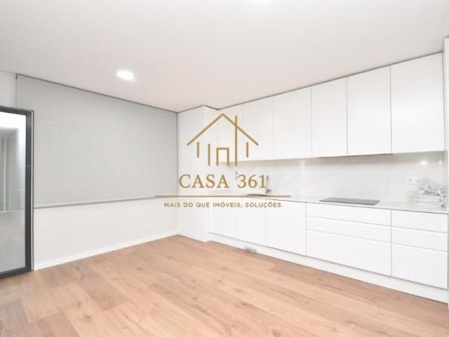 Apartamentos 3 quarto, Vila Franca de Xira Lisboa DLS100116091