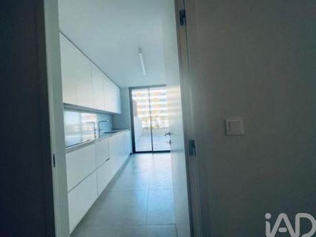 Apartamentos 3 quarto, Vila Franca De Xira Lisboa DLS100741727