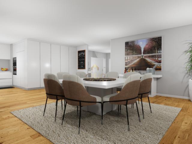Apartamentos 3 quarto, Vila Franca de Xira Lisboa DLS102054764