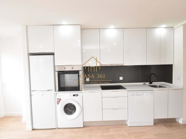 Apartamentos 3 quarto, Vila Franca de Xira Lisboa DLS102207526