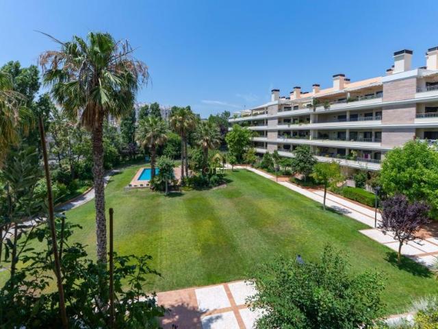 Apartamentos 3 quarto, Vila Franca de Xira Lisboa DLS93560898