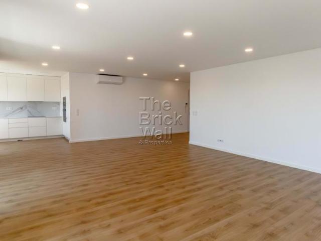 Apartamentos 3 quarto, Vila Franca de Xira Lisboa DLS94601866