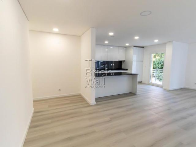 Apartamentos 3 quarto, Vila Franca de Xira Lisboa DLS94354031