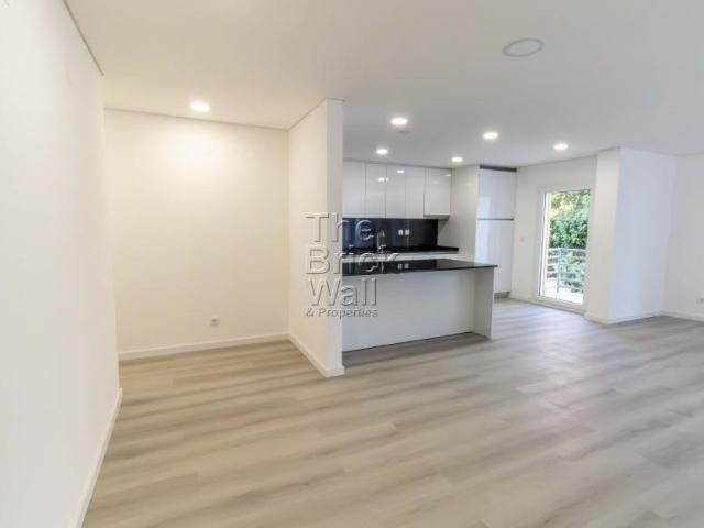 Apartamentos 3 quarto, Vila Franca de Xira Lisboa DLS94354033