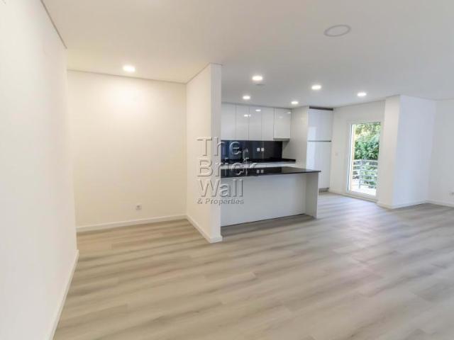 Apartamentos 3 quarto, Vila Franca de Xira Lisboa DLS94354035