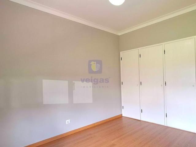 Apartamentos 3 quarto, Vila Franca de Xira Lisboa DS90628581
