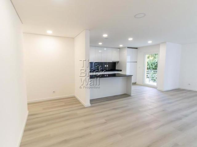 Apartamentos 3 quarto, Vila Franca de Xira Lisboa DS94354036