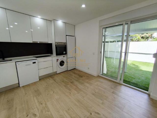 Apartamentos 3 quarto, Vila Franca de Xira Lisboa DS100438202