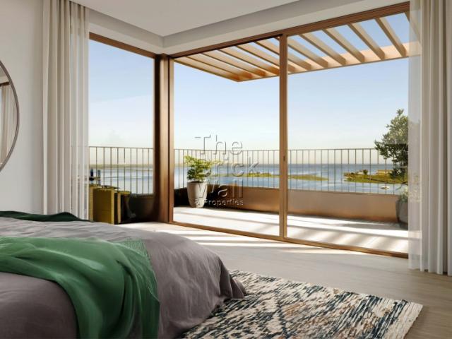 Apartamentos 3 quarto, Vila Franca de Xira Lisboa DS100672755